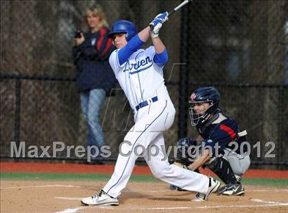 Thumbnail 1 in New Fairfield @ Darien photogallery.