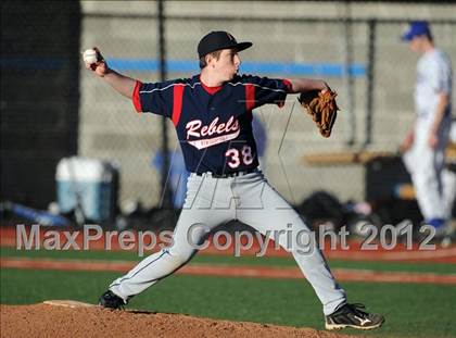 Thumbnail 2 in New Fairfield @ Darien photogallery.