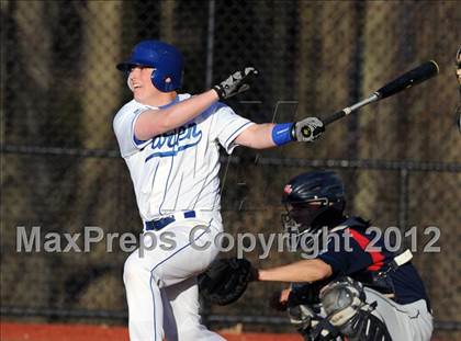 Thumbnail 1 in New Fairfield @ Darien photogallery.