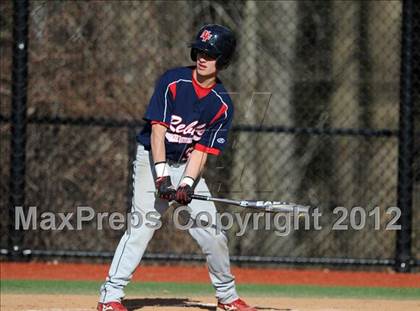 Thumbnail 3 in New Fairfield @ Darien photogallery.