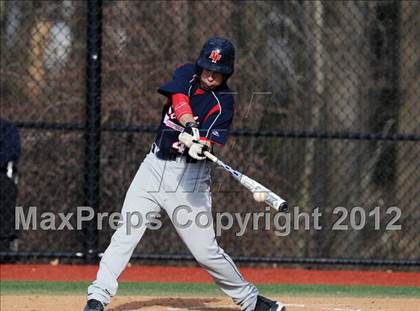 Thumbnail 2 in New Fairfield @ Darien photogallery.