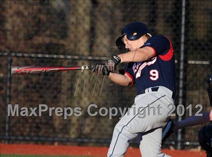Thumbnail 3 in New Fairfield @ Darien photogallery.