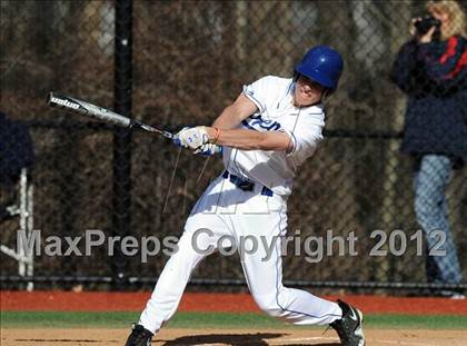 Thumbnail 2 in New Fairfield @ Darien photogallery.