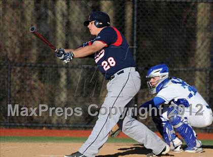 Thumbnail 1 in New Fairfield @ Darien photogallery.