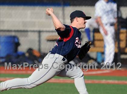 Thumbnail 2 in New Fairfield @ Darien photogallery.