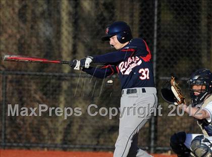 Thumbnail 2 in New Fairfield @ Darien photogallery.