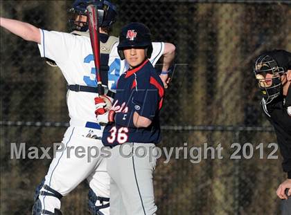 Thumbnail 2 in New Fairfield @ Darien photogallery.