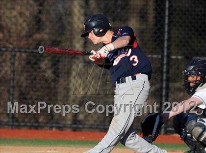 Thumbnail 3 in New Fairfield @ Darien photogallery.