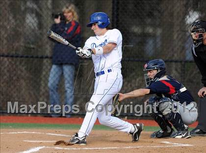 Thumbnail 1 in New Fairfield @ Darien photogallery.