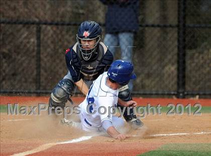 Thumbnail 1 in New Fairfield @ Darien photogallery.