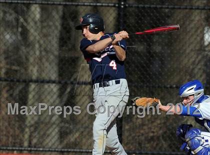 Thumbnail 2 in New Fairfield @ Darien photogallery.