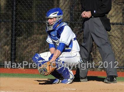 Thumbnail 3 in New Fairfield @ Darien photogallery.
