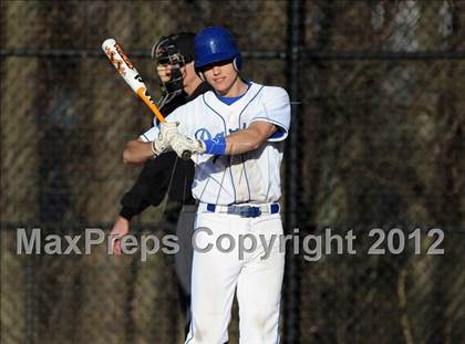 Thumbnail 1 in New Fairfield @ Darien photogallery.