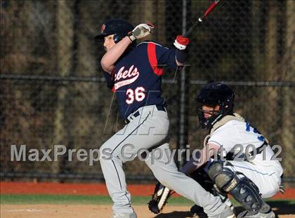 Thumbnail 3 in New Fairfield @ Darien photogallery.