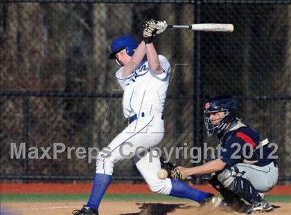 Thumbnail 1 in New Fairfield @ Darien photogallery.