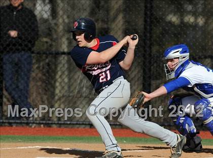 Thumbnail 2 in New Fairfield @ Darien photogallery.