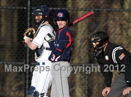 Thumbnail 1 in New Fairfield @ Darien photogallery.