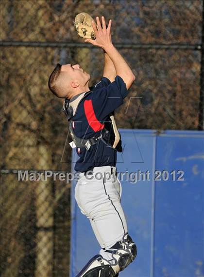 Thumbnail 3 in New Fairfield @ Darien photogallery.