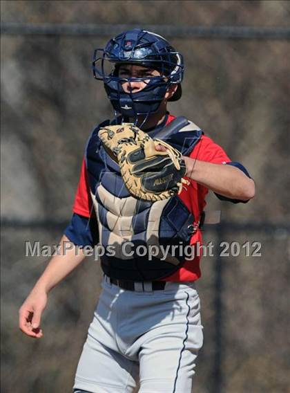 Thumbnail 2 in New Fairfield @ Darien photogallery.