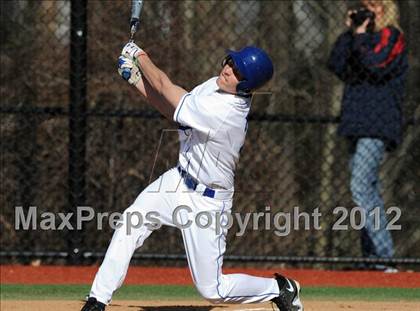 Thumbnail 3 in New Fairfield @ Darien photogallery.