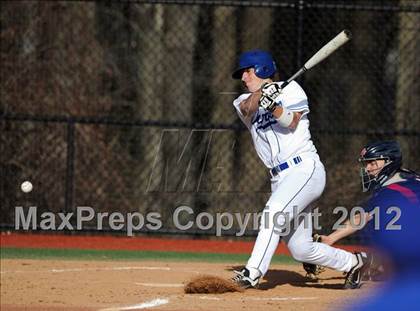 Thumbnail 2 in New Fairfield @ Darien photogallery.