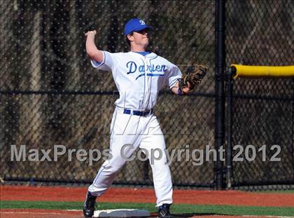 Thumbnail 2 in New Fairfield @ Darien photogallery.