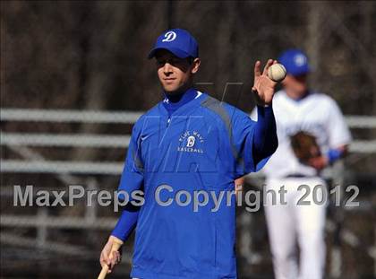 Thumbnail 3 in New Fairfield @ Darien photogallery.