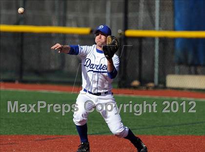 Thumbnail 2 in New Fairfield @ Darien photogallery.