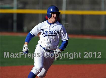 Thumbnail 2 in New Fairfield @ Darien photogallery.