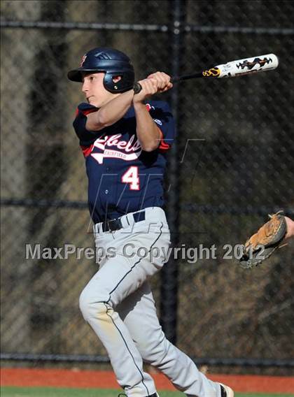 Thumbnail 3 in New Fairfield @ Darien photogallery.