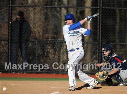 Thumbnail 3 in New Fairfield @ Darien photogallery.