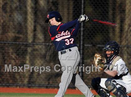 Thumbnail 3 in New Fairfield @ Darien photogallery.