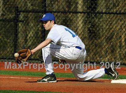 Thumbnail 3 in New Fairfield @ Darien photogallery.