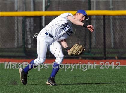 Thumbnail 3 in New Fairfield @ Darien photogallery.