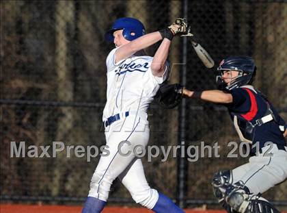 Thumbnail 3 in New Fairfield @ Darien photogallery.