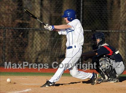 Thumbnail 1 in New Fairfield @ Darien photogallery.