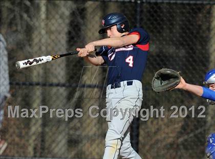 Thumbnail 2 in New Fairfield @ Darien photogallery.