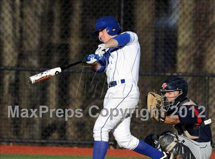 Thumbnail 2 in New Fairfield @ Darien photogallery.