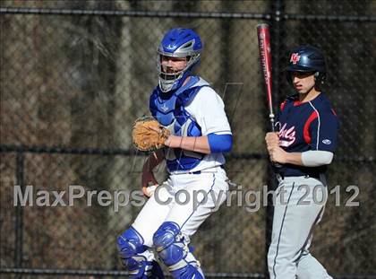 Thumbnail 1 in New Fairfield @ Darien photogallery.