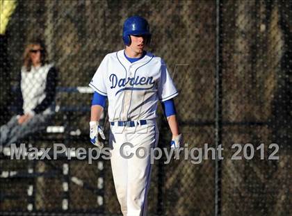 Thumbnail 2 in New Fairfield @ Darien photogallery.