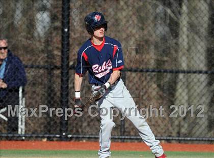 Thumbnail 1 in New Fairfield @ Darien photogallery.