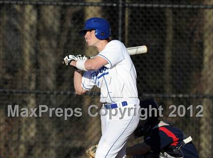 Thumbnail 2 in New Fairfield @ Darien photogallery.