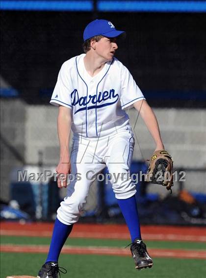 Thumbnail 3 in New Fairfield @ Darien photogallery.
