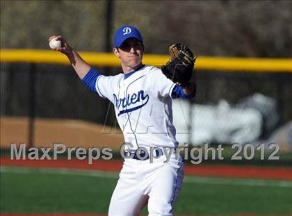 Thumbnail 2 in New Fairfield @ Darien photogallery.