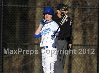 Thumbnail 2 in New Fairfield @ Darien photogallery.