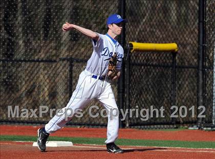 Thumbnail 1 in New Fairfield @ Darien photogallery.