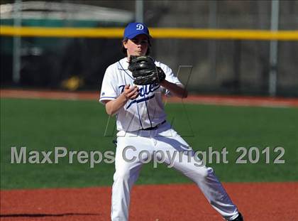 Thumbnail 3 in New Fairfield @ Darien photogallery.