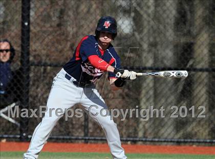 Thumbnail 1 in New Fairfield @ Darien photogallery.