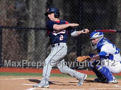 Thumbnail 3 in New Fairfield @ Darien photogallery.