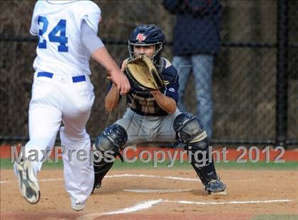 Thumbnail 3 in New Fairfield @ Darien photogallery.